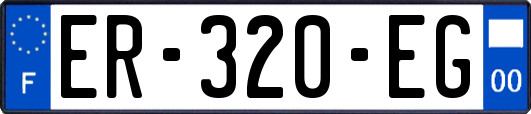 ER-320-EG