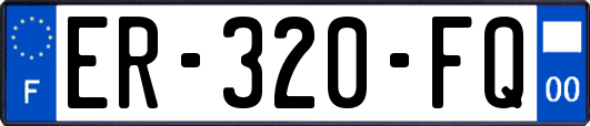 ER-320-FQ