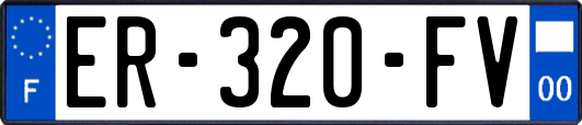 ER-320-FV