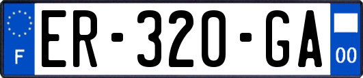 ER-320-GA