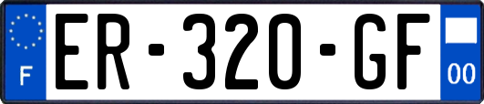 ER-320-GF