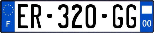 ER-320-GG