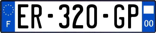 ER-320-GP