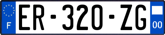ER-320-ZG