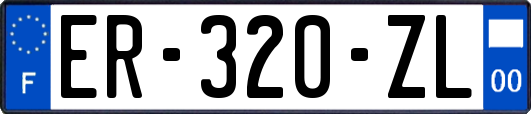 ER-320-ZL