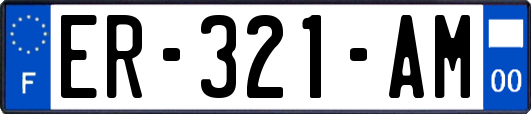 ER-321-AM