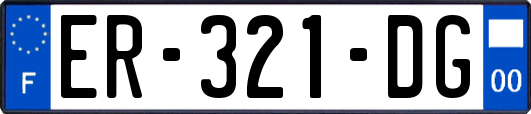 ER-321-DG
