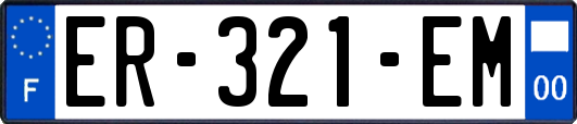 ER-321-EM
