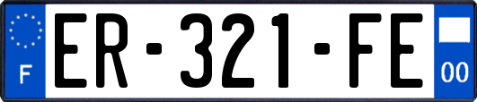 ER-321-FE
