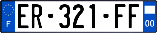 ER-321-FF