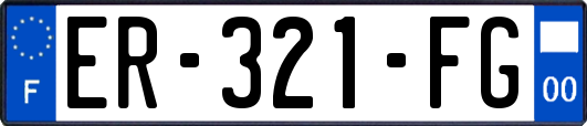ER-321-FG