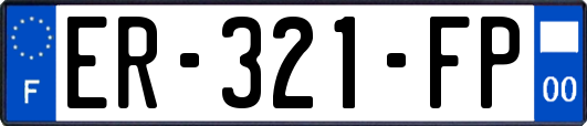 ER-321-FP