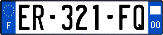 ER-321-FQ