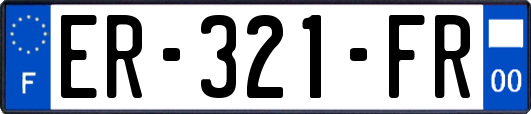 ER-321-FR