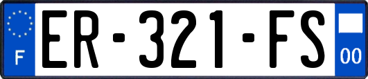 ER-321-FS