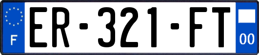 ER-321-FT
