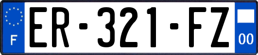 ER-321-FZ