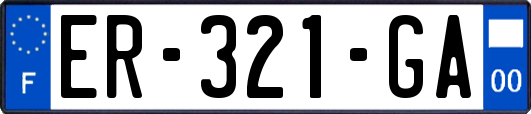 ER-321-GA