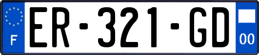 ER-321-GD
