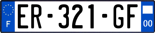 ER-321-GF