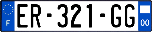 ER-321-GG