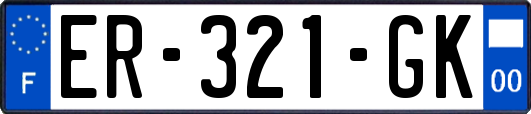 ER-321-GK