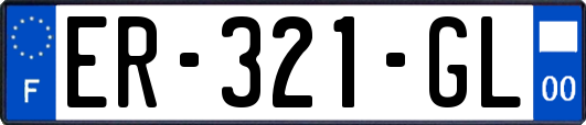 ER-321-GL