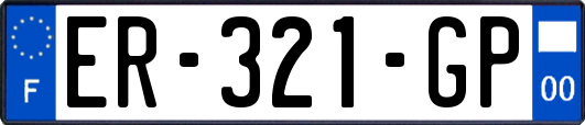 ER-321-GP