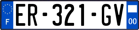 ER-321-GV