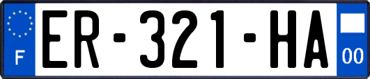 ER-321-HA
