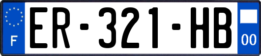 ER-321-HB