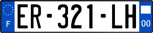 ER-321-LH