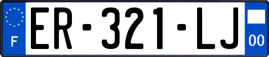 ER-321-LJ