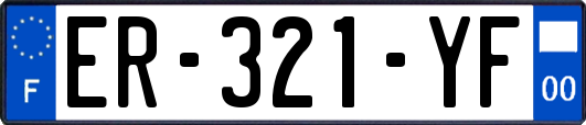 ER-321-YF