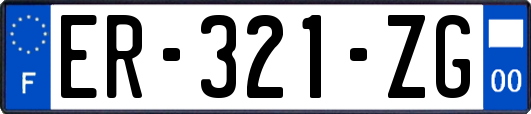 ER-321-ZG
