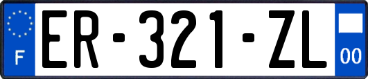 ER-321-ZL
