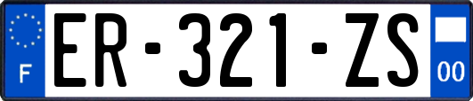 ER-321-ZS