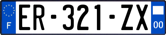 ER-321-ZX