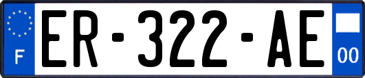 ER-322-AE