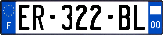 ER-322-BL