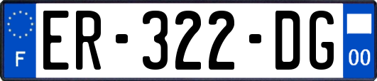 ER-322-DG