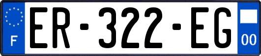ER-322-EG