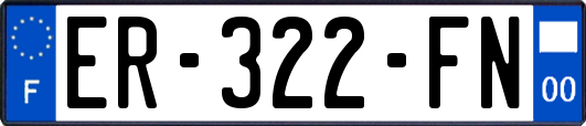ER-322-FN