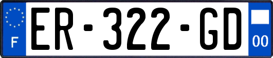 ER-322-GD