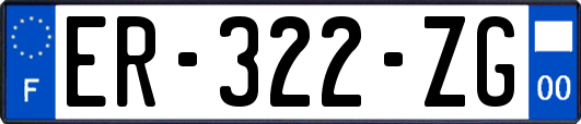 ER-322-ZG