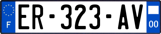 ER-323-AV