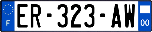 ER-323-AW