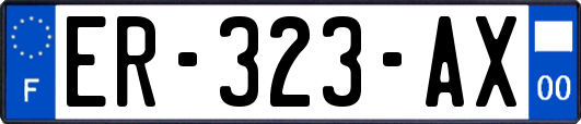 ER-323-AX