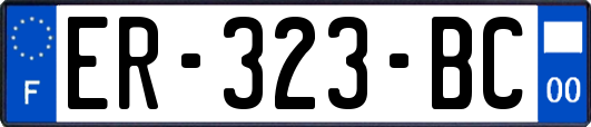 ER-323-BC