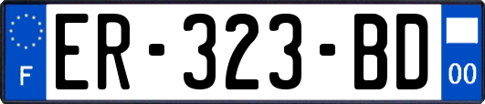 ER-323-BD
